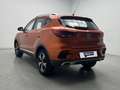 MG ZS 1.5 COMFORT 106CV 5P Naranja - thumbnail 4