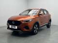 MG ZS 1.5 COMFORT 106CV 5P Naranja - thumbnail 1
