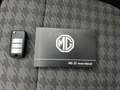 MG ZS 1.5 COMFORT 106CV 5P Naranja - thumbnail 10