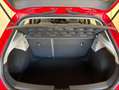 SEAT Leon Style 1,2 TSI Start-Stopp*LED*SHZ* Rot - thumbnail 29