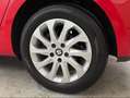 SEAT Leon Style 1,2 TSI Start-Stopp*LED*SHZ* Rot - thumbnail 7