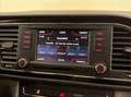 SEAT Leon Style 1,2 TSI Start-Stopp*LED*SHZ* Rot - thumbnail 16