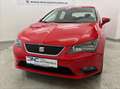 SEAT Leon Style 1,2 TSI Start-Stopp*LED*SHZ* Rot - thumbnail 6