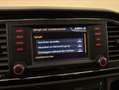 SEAT Leon Style 1,2 TSI Start-Stopp*LED*SHZ* Rot - thumbnail 25