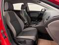 SEAT Leon Style 1,2 TSI Start-Stopp*LED*SHZ* Rot - thumbnail 9
