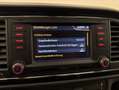 SEAT Leon Style 1,2 TSI Start-Stopp*LED*SHZ* Rot - thumbnail 23