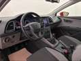 SEAT Leon Style 1,2 TSI Start-Stopp*LED*SHZ* Rot - thumbnail 10