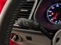 SEAT Leon Style 1,2 TSI Start-Stopp*LED*SHZ* Rot - thumbnail 12