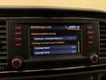SEAT Leon Style 1,2 TSI Start-Stopp*LED*SHZ* Rot - thumbnail 24