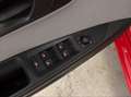 SEAT Leon Style 1,2 TSI Start-Stopp*LED*SHZ* Rot - thumbnail 8