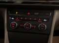 SEAT Leon Style 1,2 TSI Start-Stopp*LED*SHZ* Rot - thumbnail 17