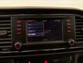 SEAT Leon Style 1,2 TSI Start-Stopp*LED*SHZ* Rot - thumbnail 27