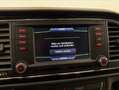 SEAT Leon Style 1,2 TSI Start-Stopp*LED*SHZ* Rot - thumbnail 26