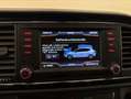 SEAT Leon Style 1,2 TSI Start-Stopp*LED*SHZ* Rot - thumbnail 22