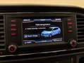 SEAT Leon Style 1,2 TSI Start-Stopp*LED*SHZ* Rot - thumbnail 21