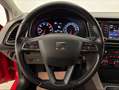 SEAT Leon Style 1,2 TSI Start-Stopp*LED*SHZ* Rot - thumbnail 13