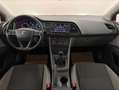 SEAT Leon Style 1,2 TSI Start-Stopp*LED*SHZ* Rot - thumbnail 14