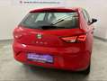 SEAT Leon Style 1,2 TSI Start-Stopp*LED*SHZ* Rot - thumbnail 3