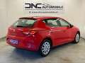SEAT Leon Style 1,2 TSI Start-Stopp*LED*SHZ* Rot - thumbnail 4