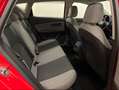 SEAT Leon Style 1,2 TSI Start-Stopp*LED*SHZ* Rot - thumbnail 28