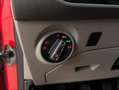 SEAT Leon Style 1,2 TSI Start-Stopp*LED*SHZ* Rot - thumbnail 11