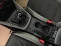 SEAT Leon Style 1,2 TSI Start-Stopp*LED*SHZ* Rot - thumbnail 18