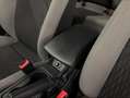 SEAT Leon Style 1,2 TSI Start-Stopp*LED*SHZ* Rot - thumbnail 19