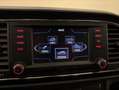 SEAT Leon Style 1,2 TSI Start-Stopp*LED*SHZ* Rot - thumbnail 20