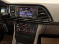 SEAT Leon Style 1,2 TSI Start-Stopp*LED*SHZ* Rot - thumbnail 15
