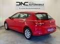 SEAT Leon Style 1,2 TSI Start-Stopp*LED*SHZ* Rot - thumbnail 2