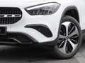 Mercedes-Benz GLA 180 Progressive-Advanced+/LED/Cam/Easy/Night Weiß - thumbnail 6