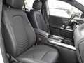 Mercedes-Benz GLA 180 Progressive-Advanced+/LED/Cam/Easy/Night Weiß - thumbnail 7