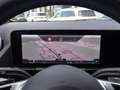 Mercedes-Benz GLA 180 Progressive-Advanced+/LED/Cam/Easy/Night Weiß - thumbnail 21