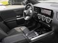Mercedes-Benz GLA 180 Progressive-Advanced+/LED/Cam/Easy/Night Weiß - thumbnail 4