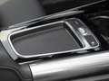 Mercedes-Benz GLA 180 Progressive-Advanced+/LED/Cam/Easy/Night Weiß - thumbnail 8