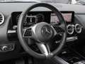 Mercedes-Benz GLA 180 Progressive-Advanced+/LED/Cam/Easy/Night Weiß - thumbnail 16