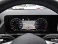 Mercedes-Benz GLA 180 Progressive-Advanced+/LED/Cam/Easy/Night Weiß - thumbnail 18