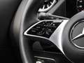 Mercedes-Benz GLA 180 Progressive-Advanced+/LED/Cam/Easy/Night Weiß - thumbnail 12