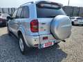 Toyota RAV 4 RAV4 5p 2.0 vvt-i 16v Sol FL - thumbnail 4