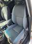 Toyota RAV 4 RAV4 5p 2.0 vvt-i 16v Sol FL - thumbnail 13