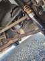 Toyota RAV 4 RAV4 5p 2.0 vvt-i 16v Sol FL - thumbnail 17