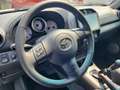 Toyota RAV 4 RAV4 5p 2.0 vvt-i 16v Sol FL - thumbnail 9