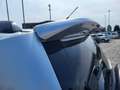Toyota RAV 4 RAV4 5p 2.0 vvt-i 16v Sol FL - thumbnail 10