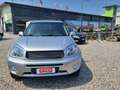 Toyota RAV 4 RAV4 5p 2.0 vvt-i 16v Sol FL - thumbnail 5
