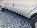 Toyota RAV 4 RAV4 5p 2.0 vvt-i 16v Sol FL - thumbnail 7