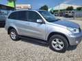 Toyota RAV 4 RAV4 5p 2.0 vvt-i 16v Sol FL - thumbnail 2
