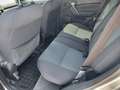 Toyota RAV 4 RAV4 5p 2.0 vvt-i 16v Sol FL - thumbnail 19