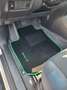 Toyota RAV 4 RAV4 5p 2.0 vvt-i 16v Sol FL - thumbnail 16