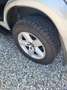 Toyota RAV 4 RAV4 5p 2.0 vvt-i 16v Sol FL - thumbnail 8