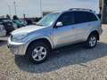 Toyota RAV 4 RAV4 5p 2.0 vvt-i 16v Sol FL - thumbnail 3